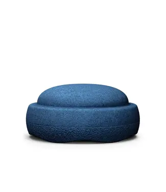 Stapelstein Stapelstein - single dark blue