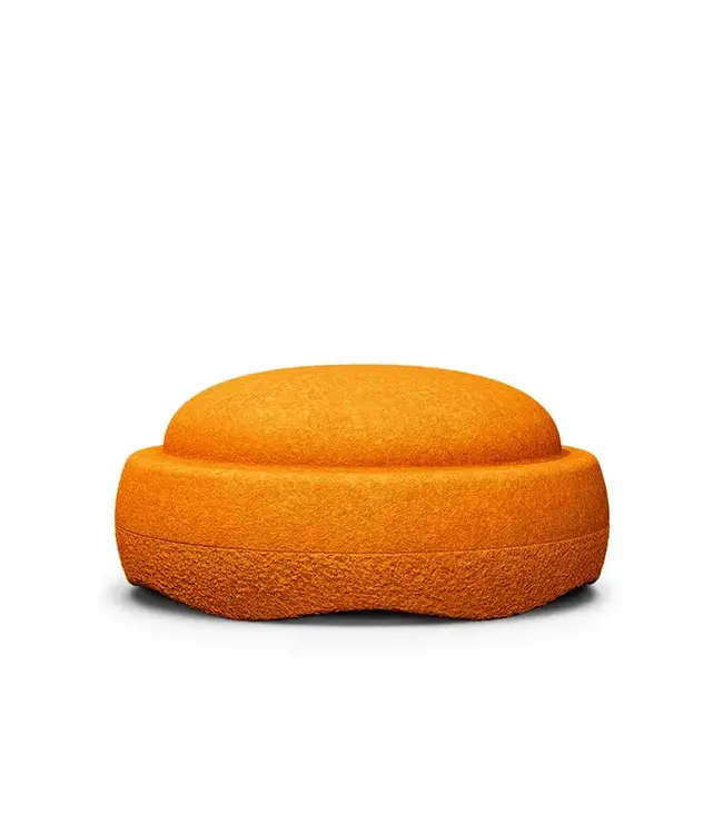 Stapelsteinen - single orange