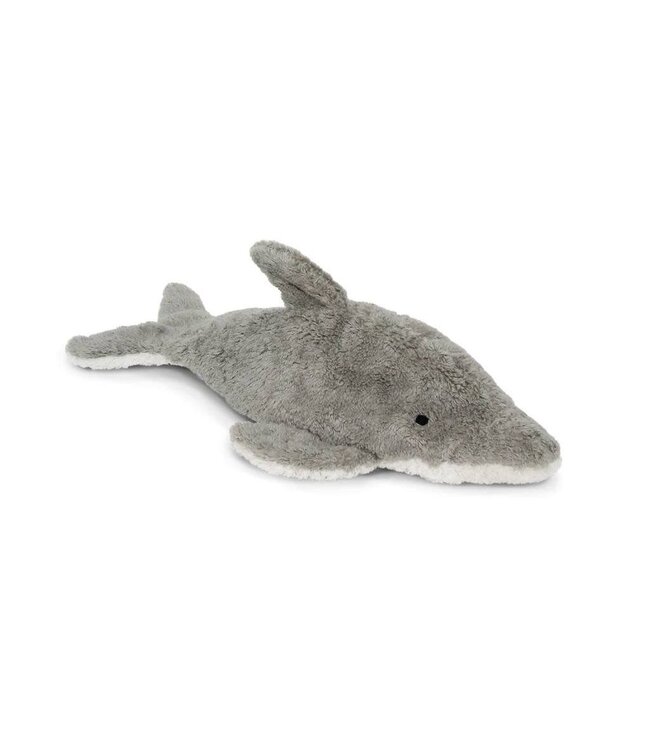 Senger - dolphin small