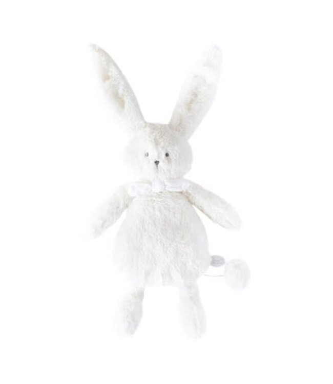 Dimpel - ELLA MUSICAL wit