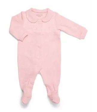 Poetree Kids - Babypakje Pink Melange