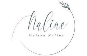 Maison Naline