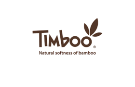 Timboo