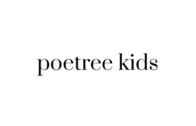Poetree Kids