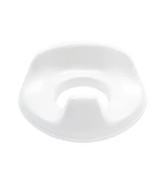 Bébé-Jou Bébé-Jou TOILET TRAINER UNI WIT