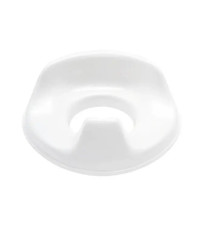 Bébé-Jou TOILET TRAINER UNI WIT