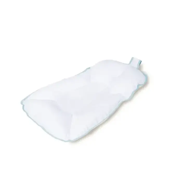 Doomoo - New easy bath