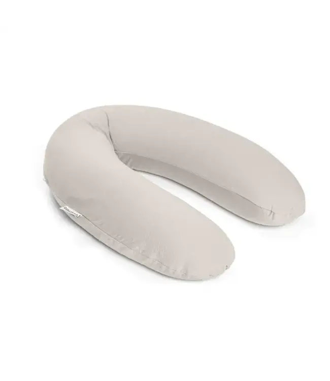 Doomoo - Buddy tetra jersey sand