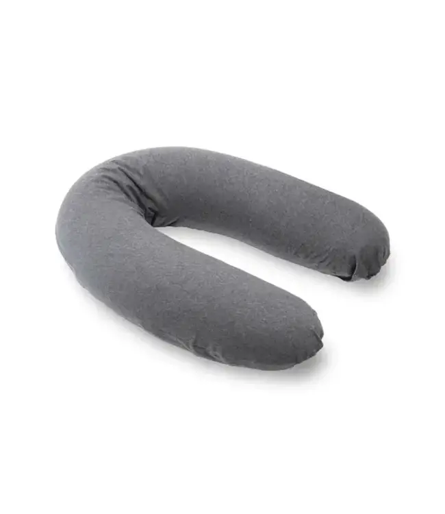 Doomoo - Buddy chine anthracite