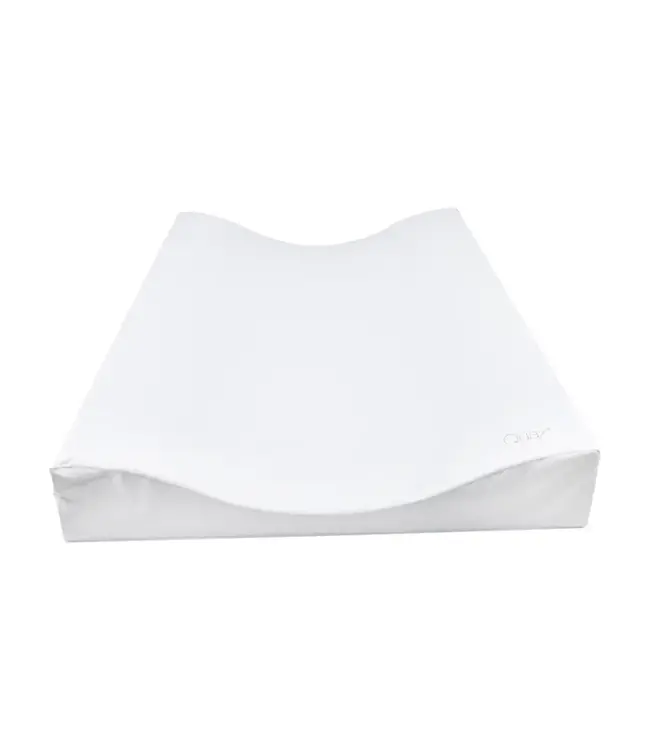 Quax - WASKUSSEN WAVE - WIT