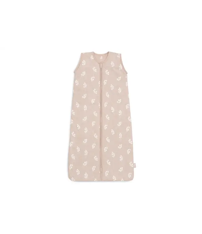 Jollein - Slaapzak met afritsbare mouw  Twig Wild Rose