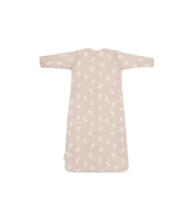 Jollein - Slaapzak met afritsbare mouw  Twig Wild Rose