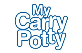 My carry potty