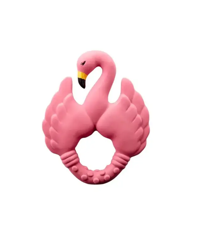 Natruba Natruba - Flamingo