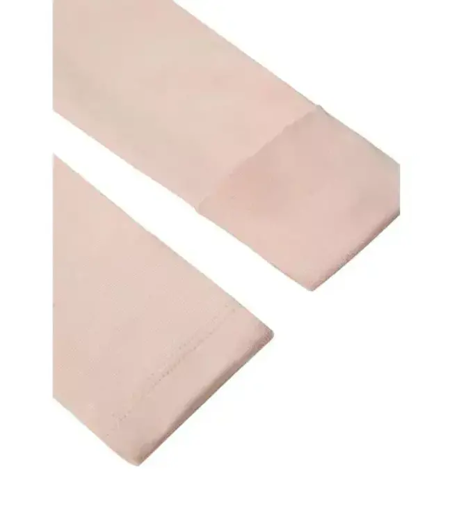 Noppies -  pants paupli rtose smoke