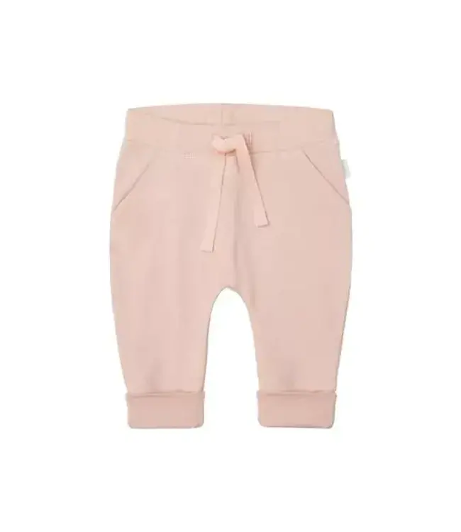 Noppies -  pants paupli rtose smoke