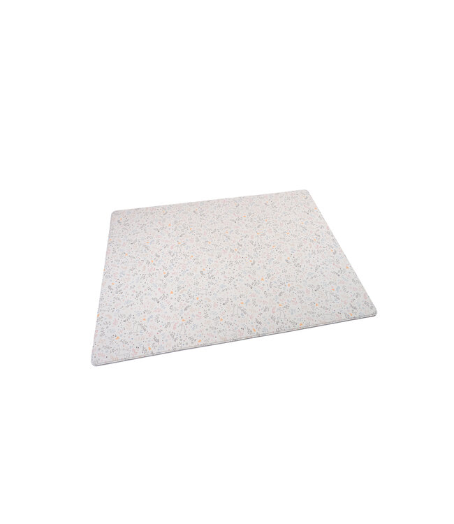 Little Gem - sweet little rabbit