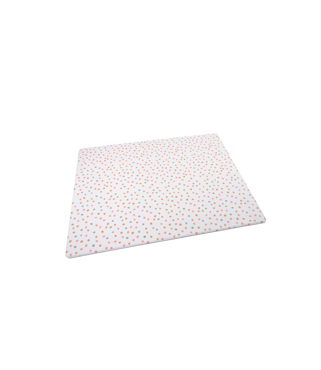 Little Gem -  all about dots