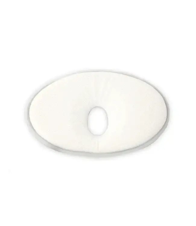 Doomoo - Baby pillow