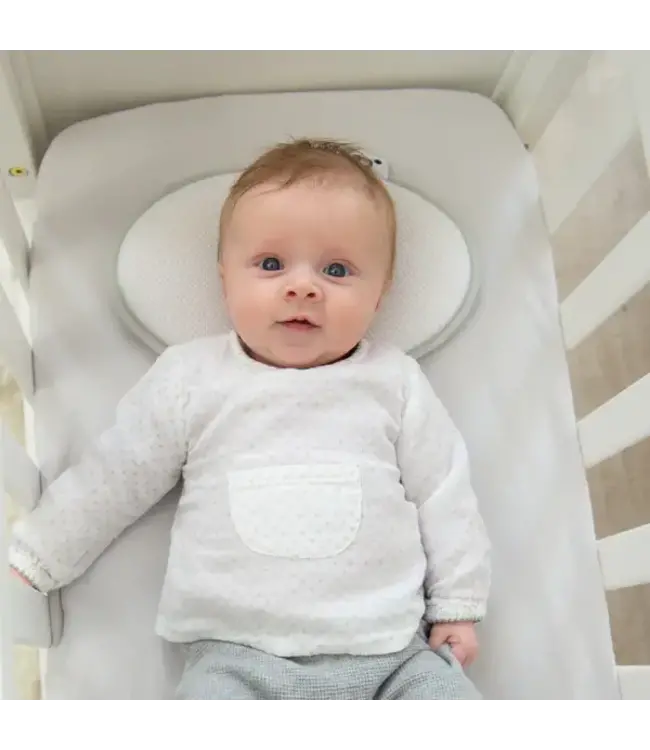 Doomoo - Baby pillow
