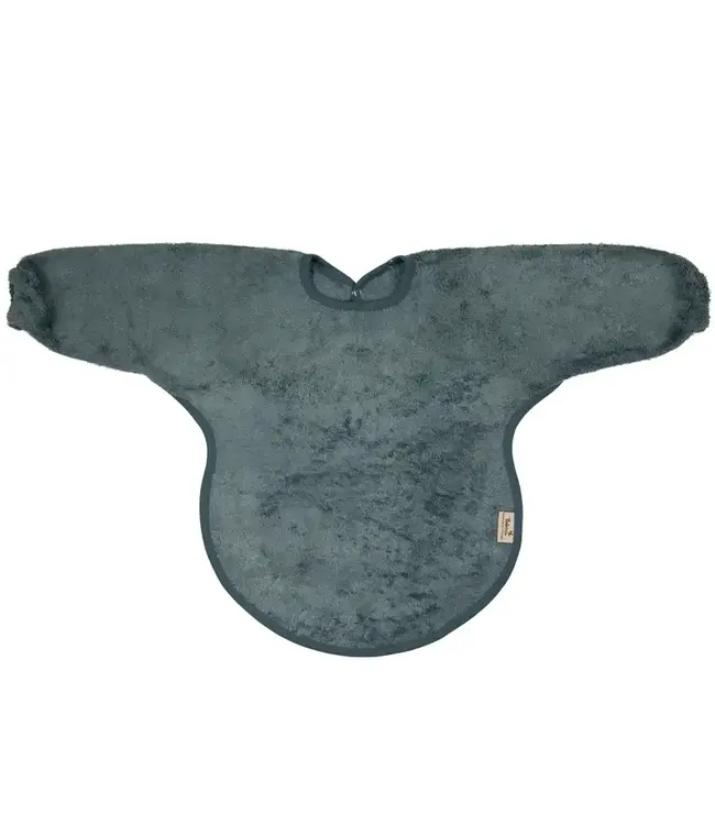 Timboo - BIB with sleeves v23 - MARIN