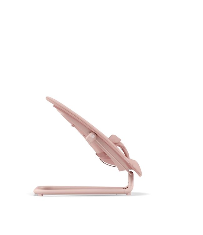 Cybex  - LEMO Bouncer Pearl Pink