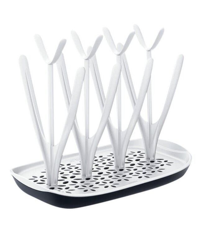 Philips-Avent Droogrekje