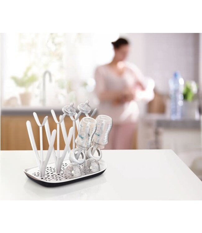 Philips-Avent Droogrekje