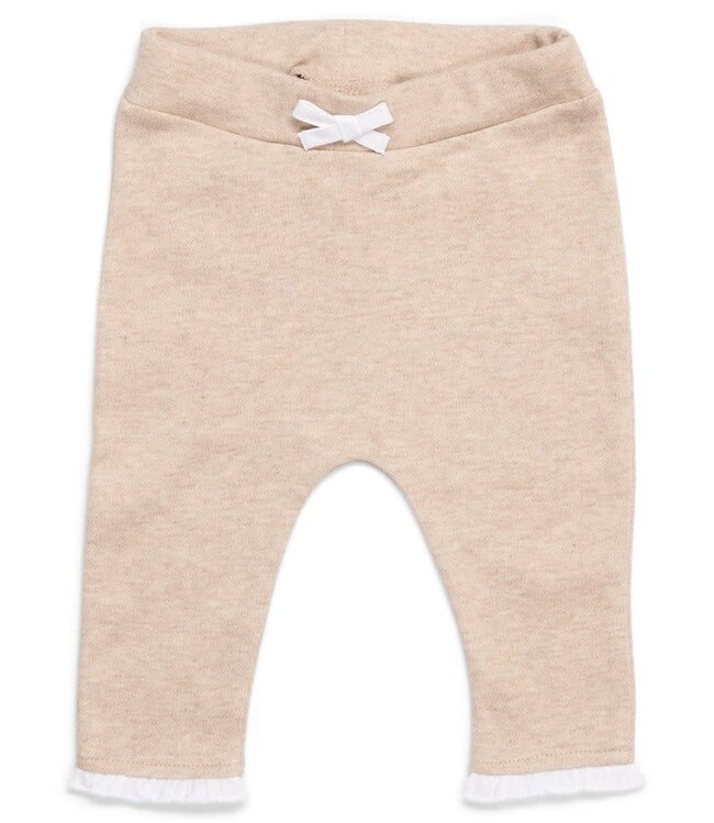 Poetree Kids - Baby Set Camel Girl