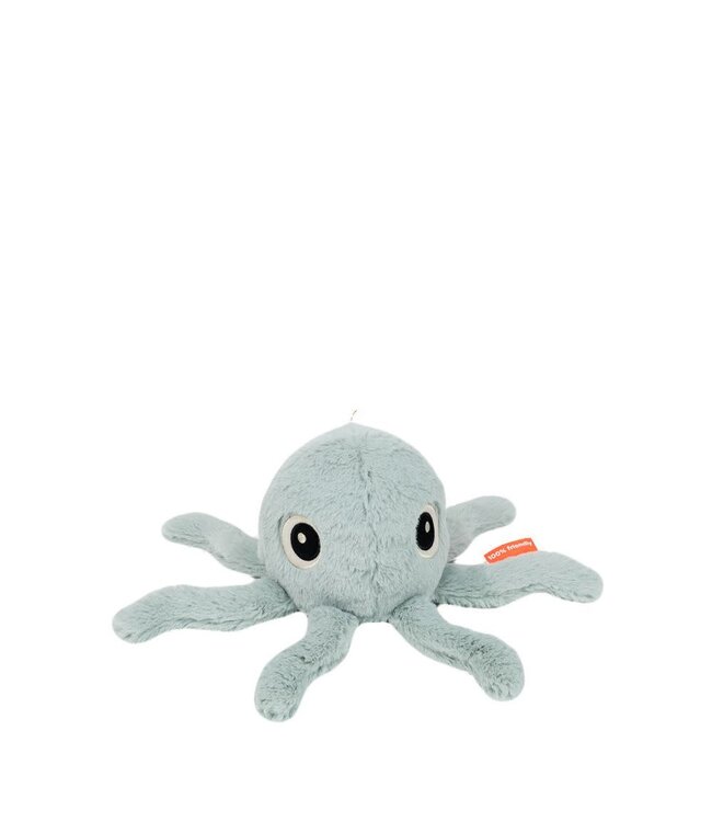 Done by Deer - Cuddle cute Jelly Blue