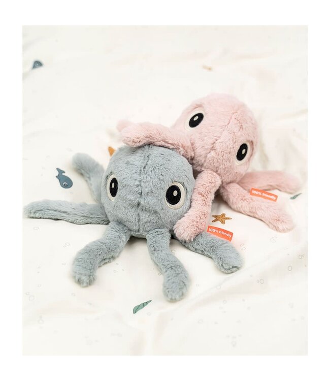 Done by Deer - Cuddle cute Jelly Powder