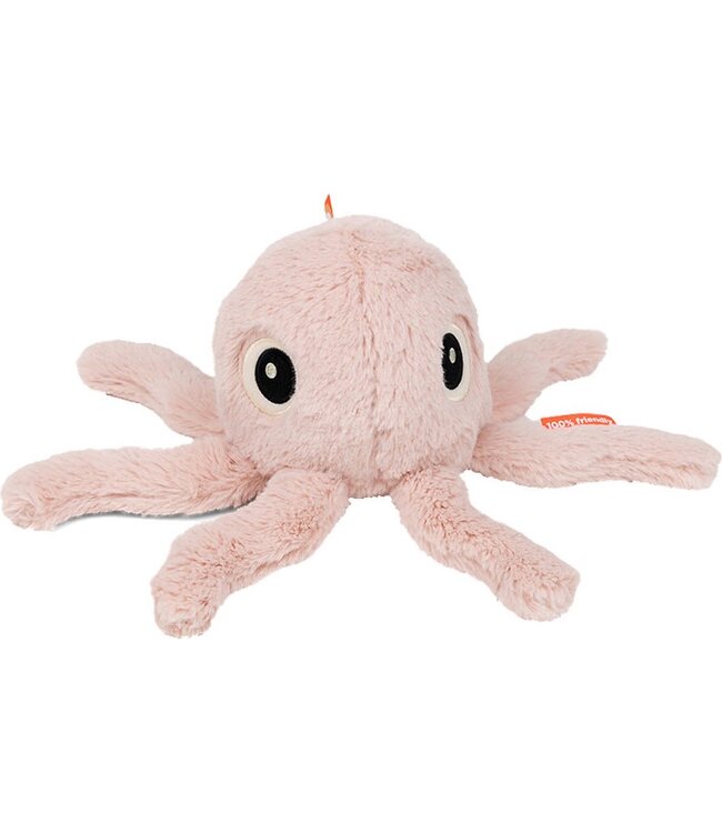 Done by Deer - Cuddle cute Jelly Powder