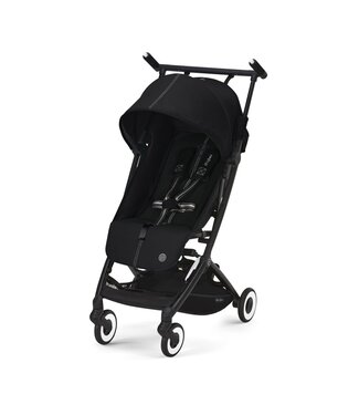 Cybex Cybex - Libelle Magic Black