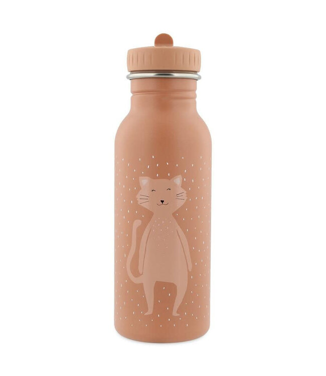 Trixie 41-222  Bottle 500ml - Mrs. Cat