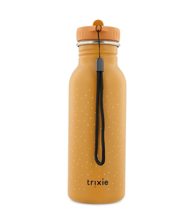 Trixie 41-210  Bottle 500ml - Mr. Fox