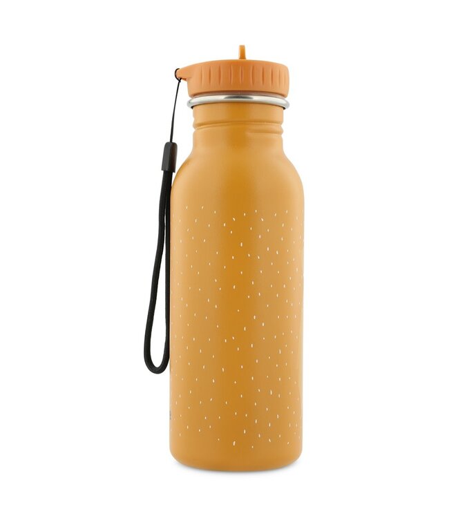 Trixie 41-210  Bottle 500ml - Mr. Fox