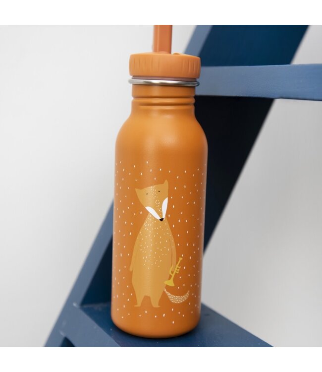 Trixie 41-210  Bottle 500ml - Mr. Fox