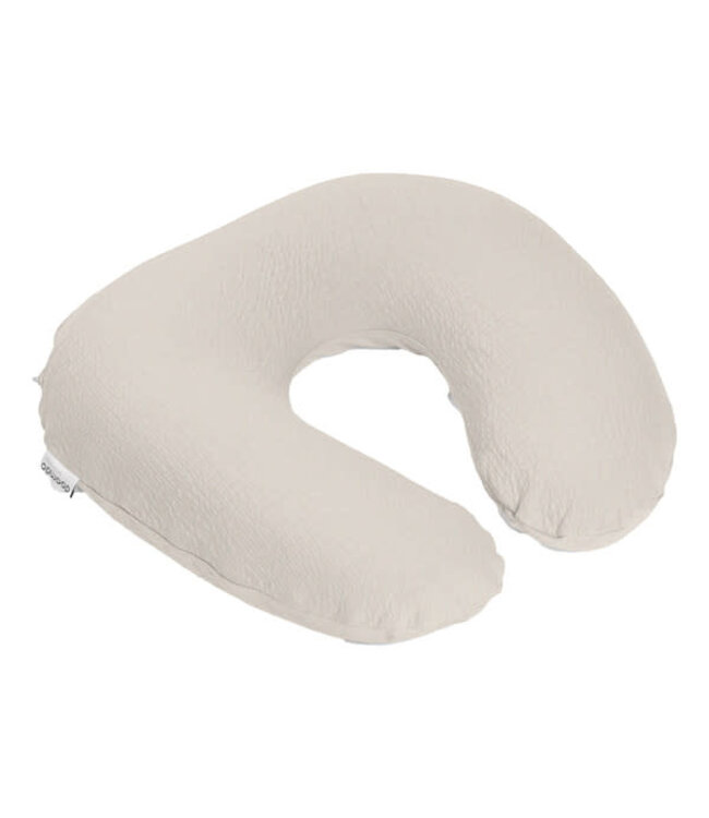 Doomoo - Softy tetra jersey sand