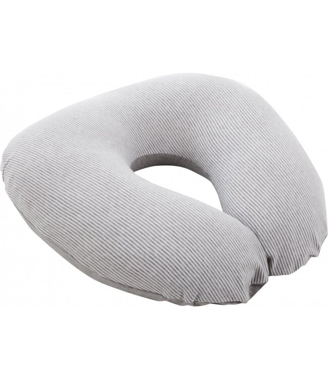 Doomoo - Softy Classic Light Grey