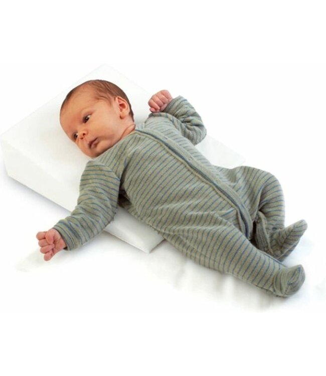 Doomoo - Rest easy small