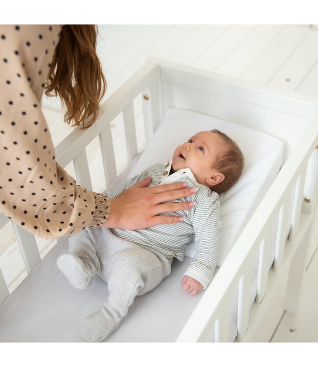 Doomoo - Rest easy small