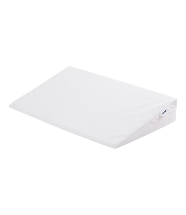 Doomoo - Rest easy large