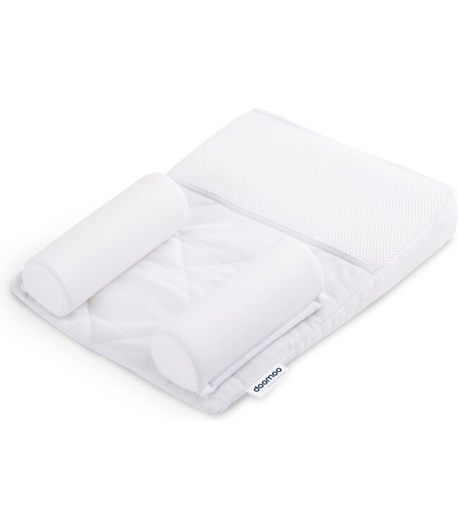 Doomoo - Supreme sleep small