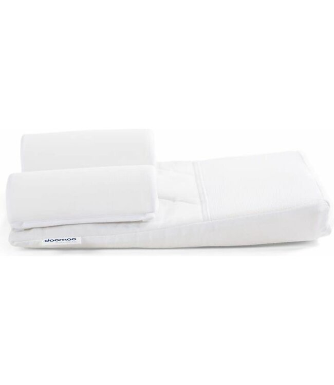 Doomoo - Supreme sleep small