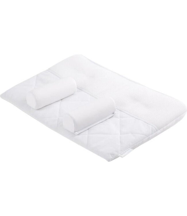 Doomoo - Supreme sleep large