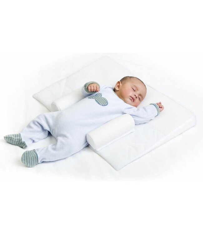 Doomoo - Supreme sleep large