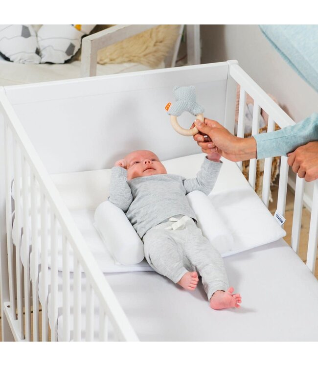 Doomoo - Supreme sleep large