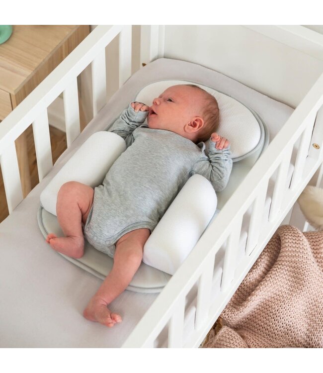 Doomoo - Multi sleep