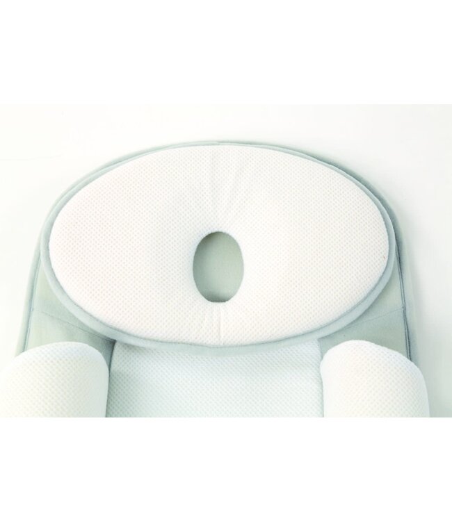 Doomoo - Multi sleep