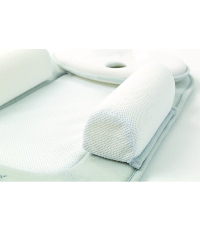 Doomoo - Multi sleep